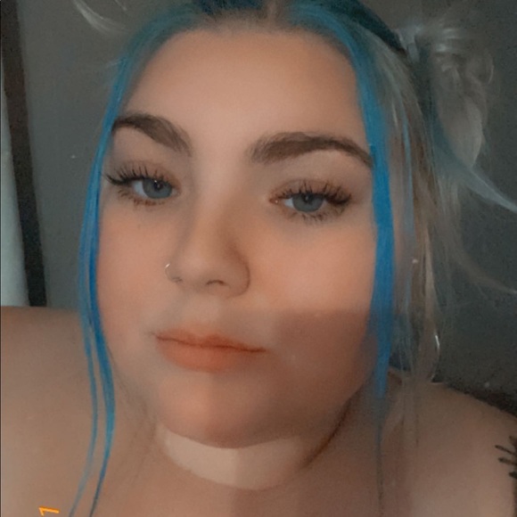 hoovermakayla